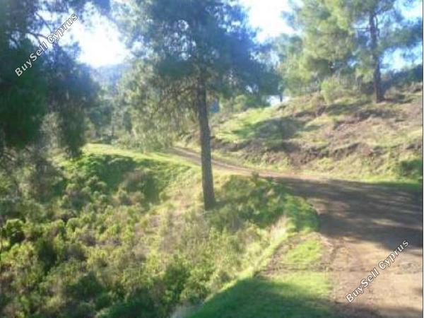 land for sale pano pyrgos nicosia 8645195 image 15931449