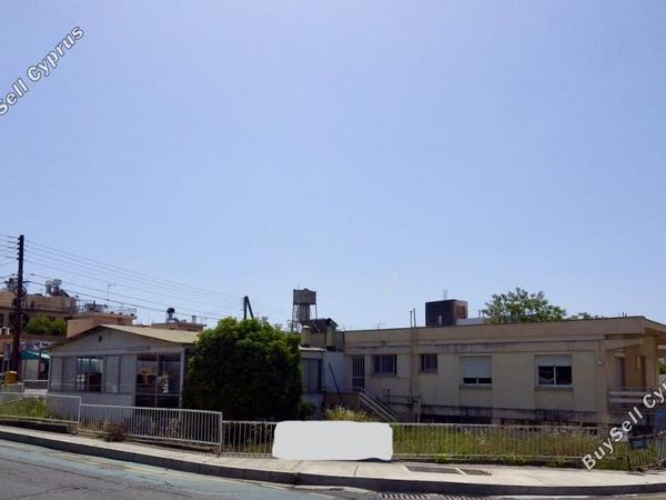land for sale petrou kai pavlou limassol 7739195 image 12570651