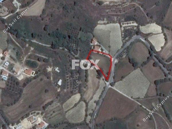 land for sale stroumbi paphos 1159195 image 5519233