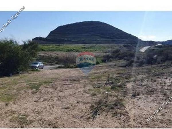 land for sale ypsonas limassol 1503195 image 14144022