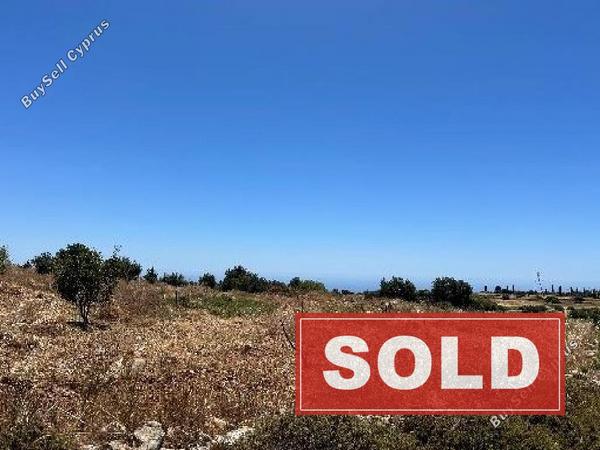land sold pachna limassol 8468195 image 15188852