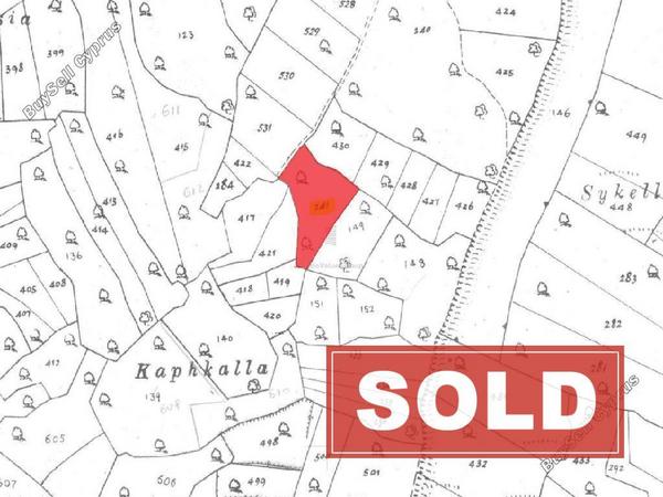 land sold pachna limassol 8468195 image 16061779