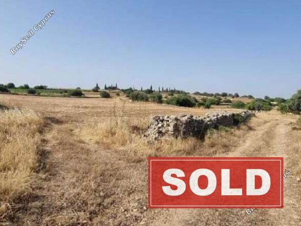 land sold pachna limassol 8468195 image 16061782