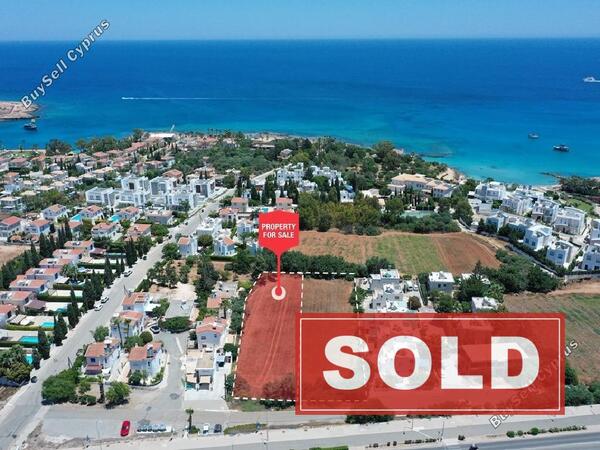 land sold paralimni famagusta 914195 image 795815