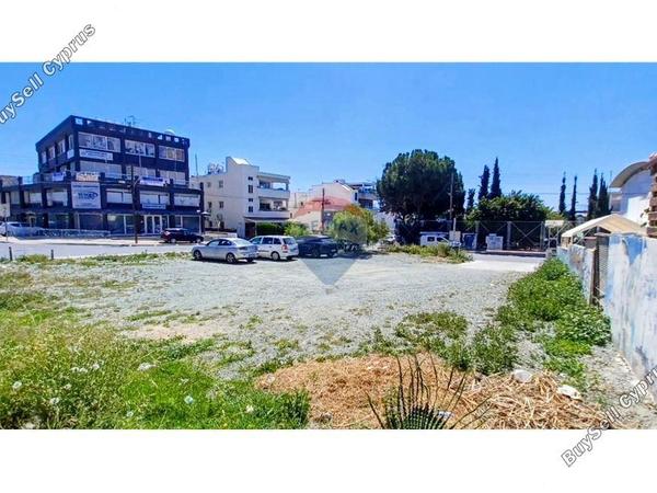plot for sale agios georgios limassol limassol 8500195 image 15658005