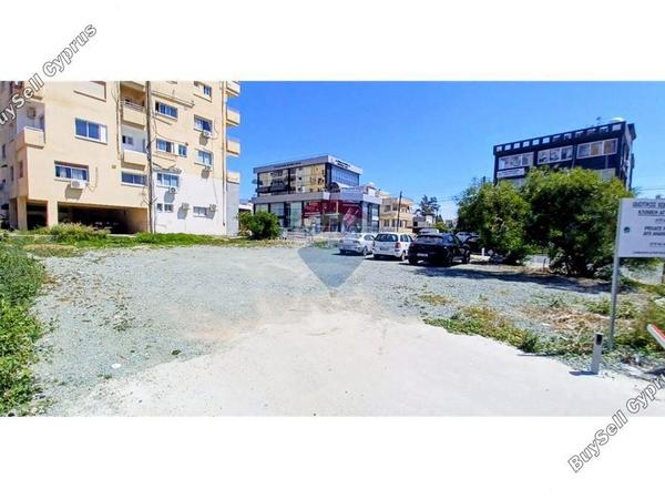 plot for sale agios georgios limassol limassol 8500195 image 15658006