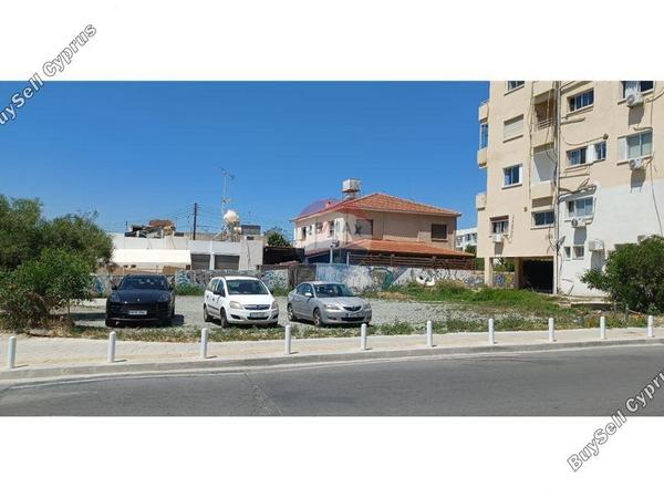 plot for sale agios georgios limassol limassol 8500195 image 15658007
