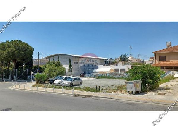 plot for sale agios georgios limassol limassol 8500195 image 15658008