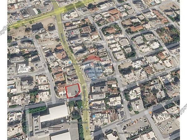 plot for sale agios georgios limassol limassol 8500195 image 15658009