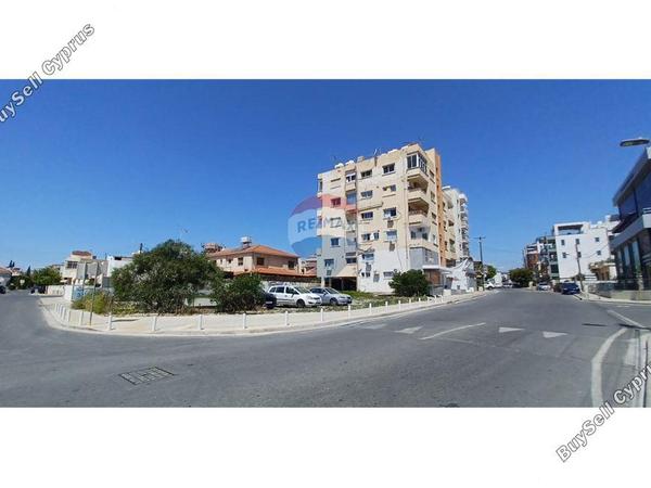 plot for sale agios georgios limassol limassol 8500195 image 15658010