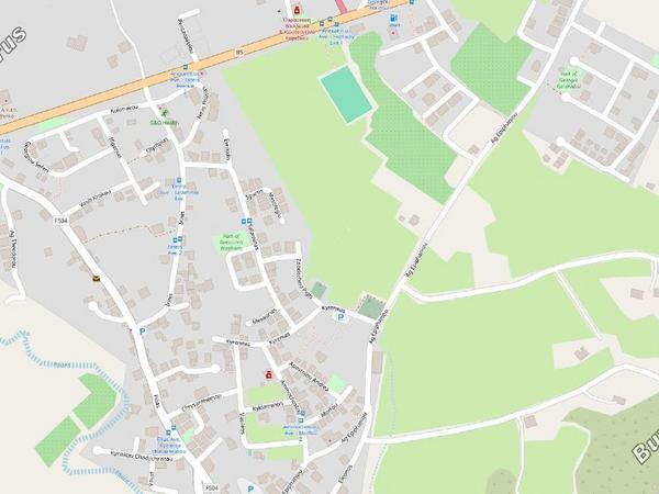 plot for sale alethriko larnaca 8869195 image 17192975