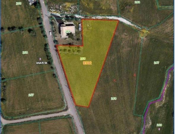 plot for sale anarita paphos 1769195 image 12704531