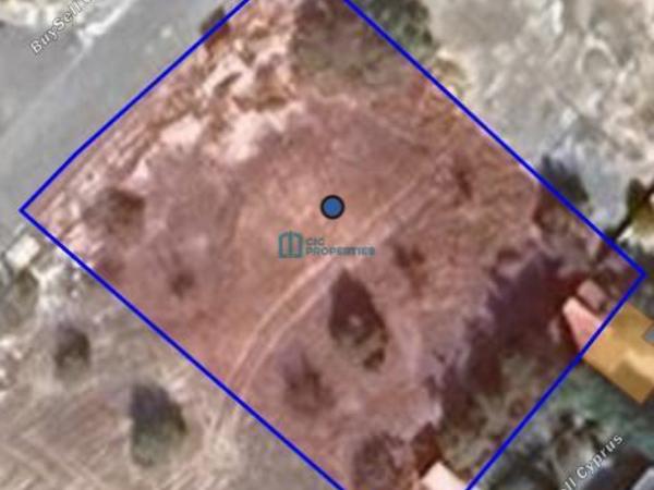 plot for sale aradippou larnaca 8051195 image 12940300