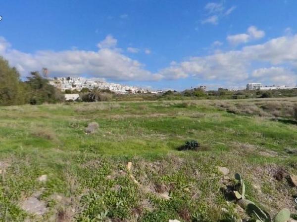 plot for sale chlorakas paphos 1883195 image 16663798