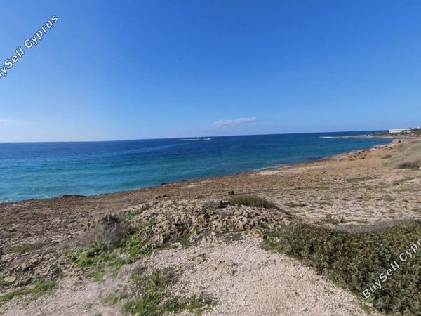 plot for sale chlorakas paphos 1883195 image 16663799