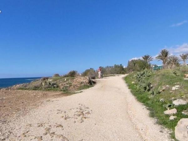 plot for sale chlorakas paphos 1883195 image 16663800