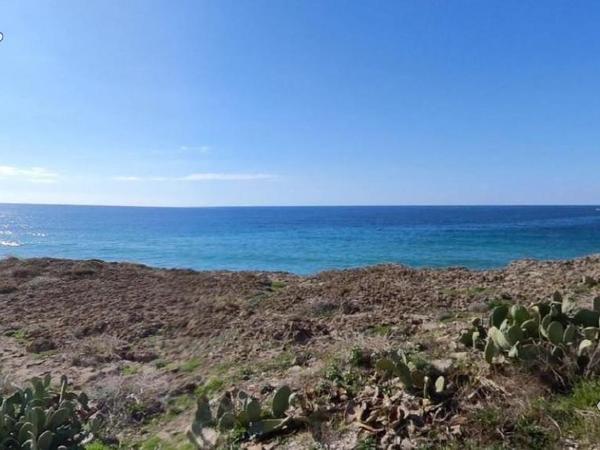 plot for sale chlorakas paphos 1883195 image 16663801