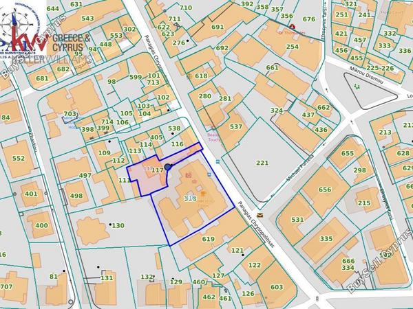 plot for sale chrysopolitissa larnaca 1784195 image 16127583