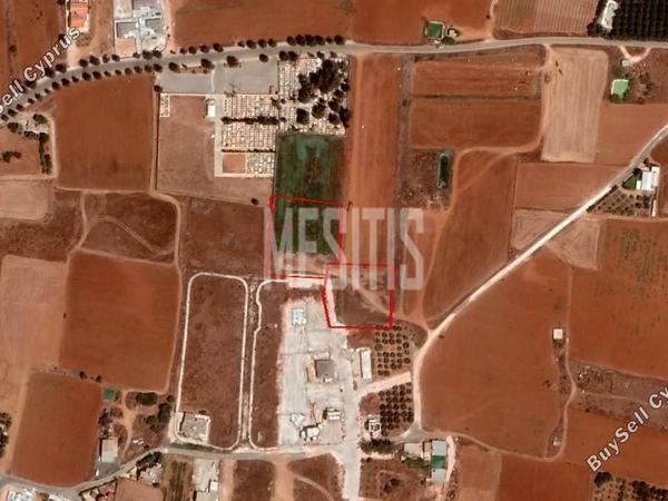 plot for sale frenaros famagusta 1822195 image 12887325