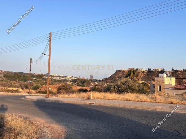 plot for sale germasogeia limassol 1785195 image 15172410