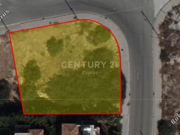 plot for sale germasogeia limassol 1785195 image 15172411