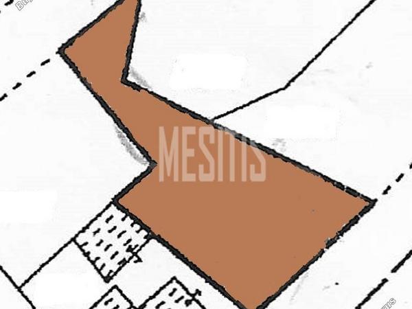 plot for sale kaimakli nicosia 975195 image 11041272