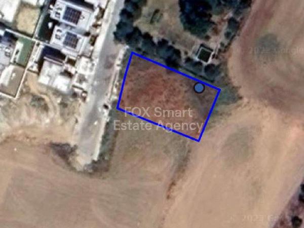 plot for sale kallithea nicosia 1152195 image 12673723