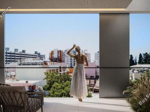 plot for sale katholiki limassol 1751195 image 5903051