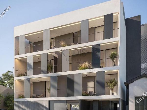 plot for sale katholiki limassol 1751195 image 5903052