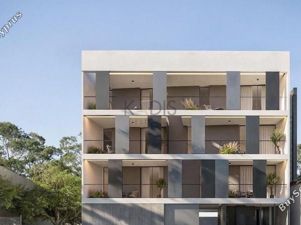 plot for sale katholiki limassol 1751195 image 5903053