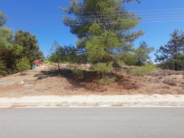 plot for sale lythrodontas nicosia 1091195 image 16176042