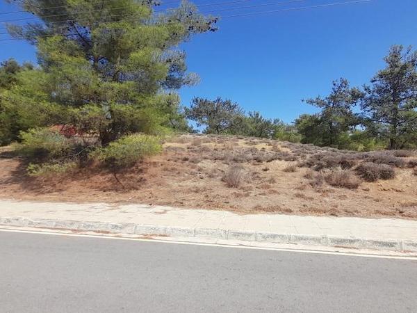 plot for sale lythrodontas nicosia 1091195 image 16176047