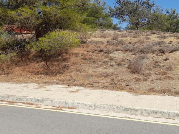 plot for sale lythrodontas nicosia 1091195 image 16176048