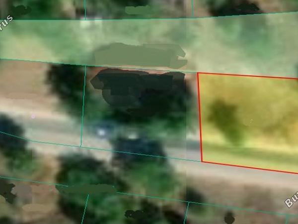 plot for sale lythrodontas nicosia 1091195 image 16249726