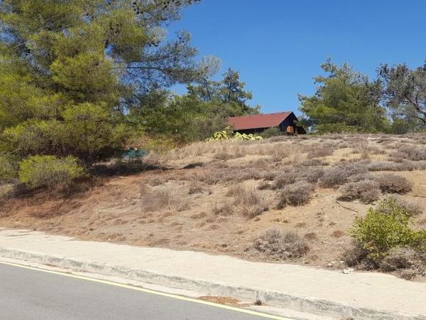 plot for sale lythrodontas nicosia 1091195 image 16931399