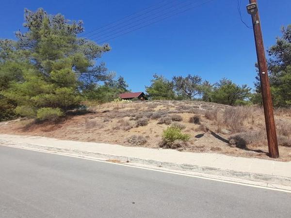 plot for sale lythrodontas nicosia 1091195 image 16931401