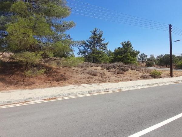 plot for sale lythrodontas nicosia 1091195 image 16931403