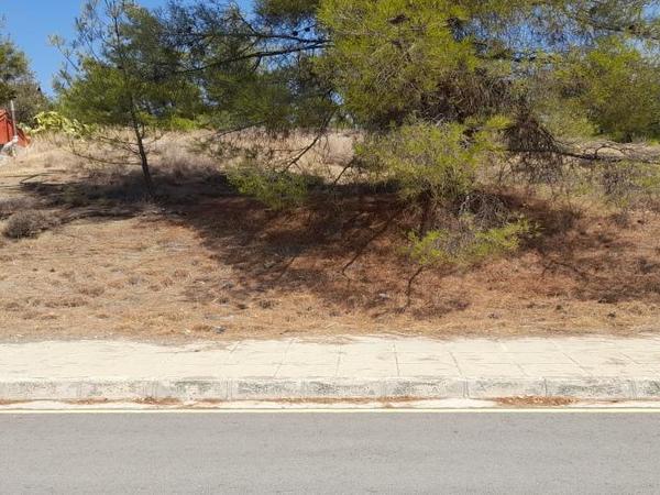 plot for sale lythrodontas nicosia 1091195 image 16931404