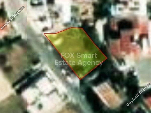 plot for sale nisou nicosia 1151195 image 5129799