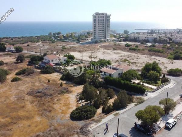 plot for sale pyrgos limassol limassol 7771195 image 12390805