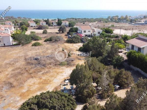 plot for sale pyrgos limassol limassol 7771195 image 12390808