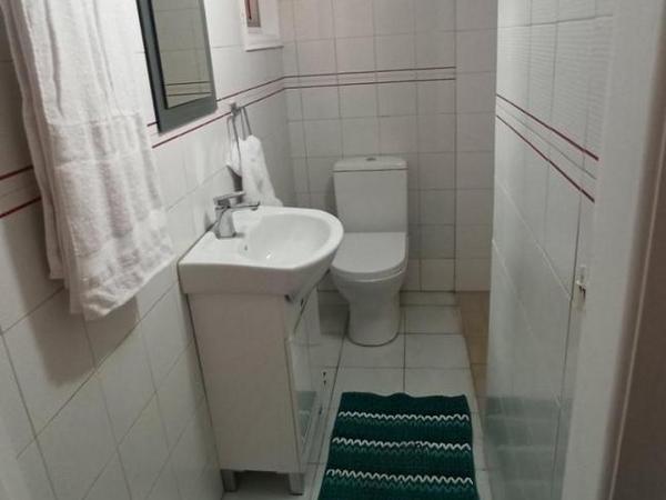 studio building for sale larnaca municipality larnaca 1240195 image 5251277