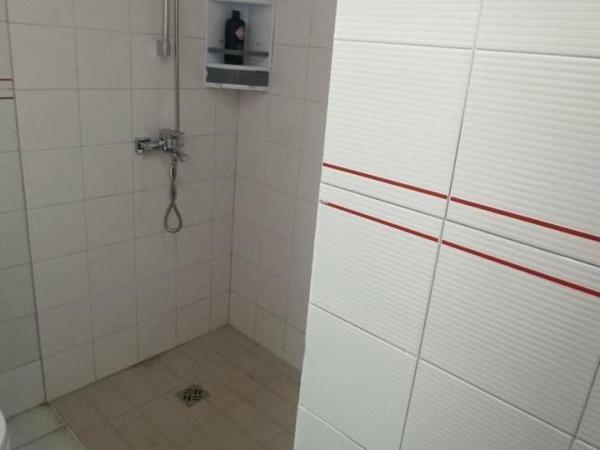 studio building for sale larnaca municipality larnaca 1240195 image 5251278