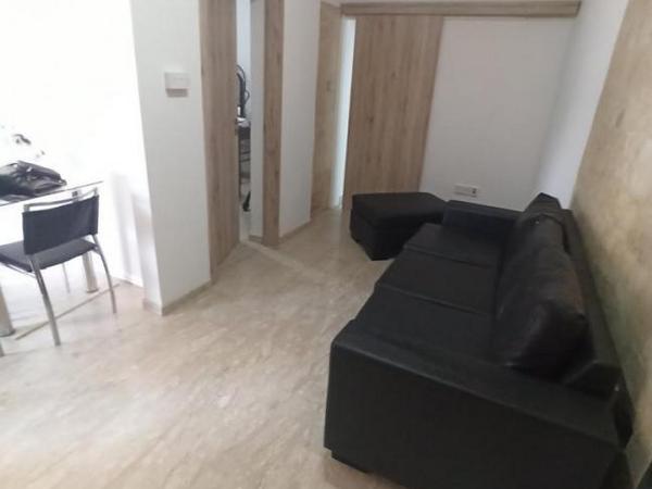 studio building for sale larnaca municipality larnaca 1240195 image 5251281