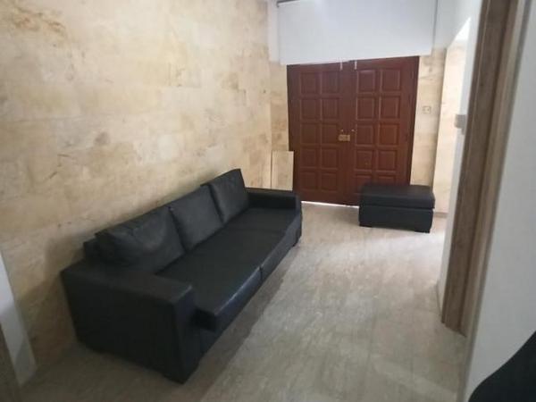 studio building for sale larnaca municipality larnaca 1240195 image 5251282