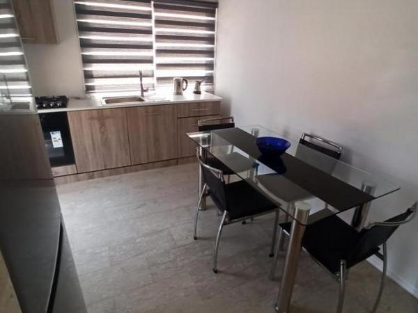 studio building for sale larnaca municipality larnaca 1240195 image 5251283