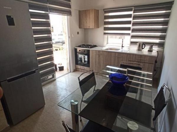studio building for sale larnaca municipality larnaca 1240195 image 5251284