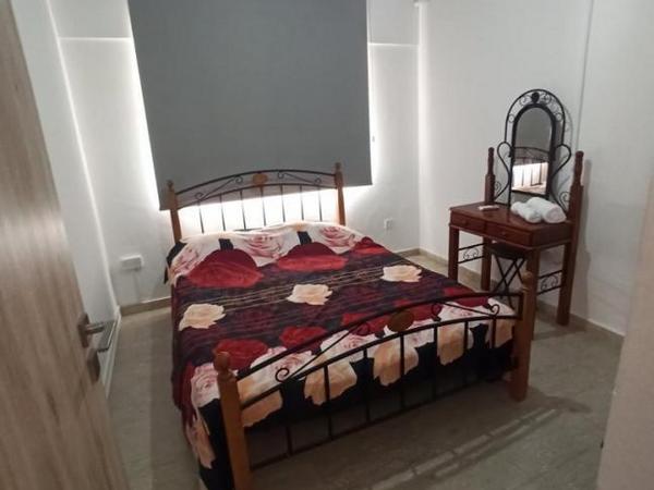 studio building for sale larnaca municipality larnaca 1240195 image 5251287
