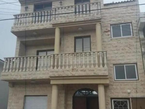 studio building for sale larnaca municipality larnaca 1240195 image 5251288