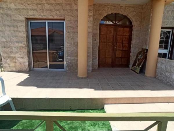 studio building for sale larnaca municipality larnaca 1240195 image 5251290